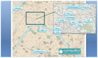 Locaux_des_cabinets_de_conseil_en_strategie__Paris