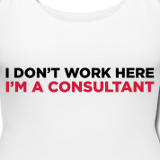 no_consultant