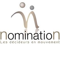 nomination_logo_bas