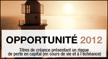 opportunite_placement_consultant