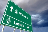 palmares_cabinets_de_conseil_en_strategie