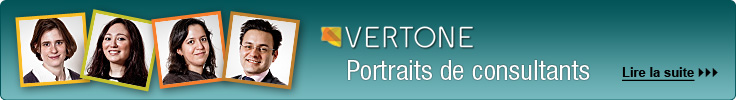 portraits_de_consultants_vertone