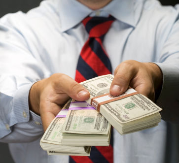 salaires consultant en stratégie
