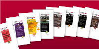 revue_kea-conseil-en-strategie