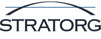 Stratorg