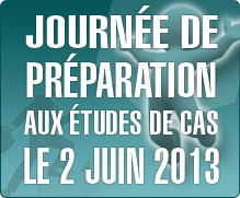 Journee-de-preparation-aux-etudes-de-cas