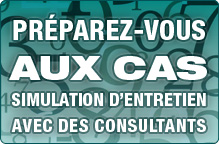 Training_aux_business_case