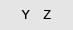 YZ