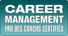 coaching pour consultant en stratégie
