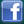 la page facebook de Consultor