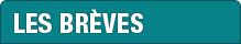 titre-breves