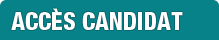 titre_acces-candidat