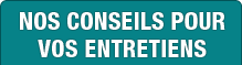titre_conseils-entretien