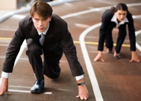 training_entretien_conseil_en_stratgie