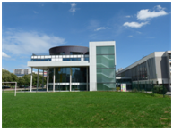 universite_strasbourg_consulting
