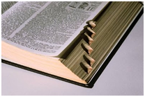 vocabulaire_du_conseil_en_strategie