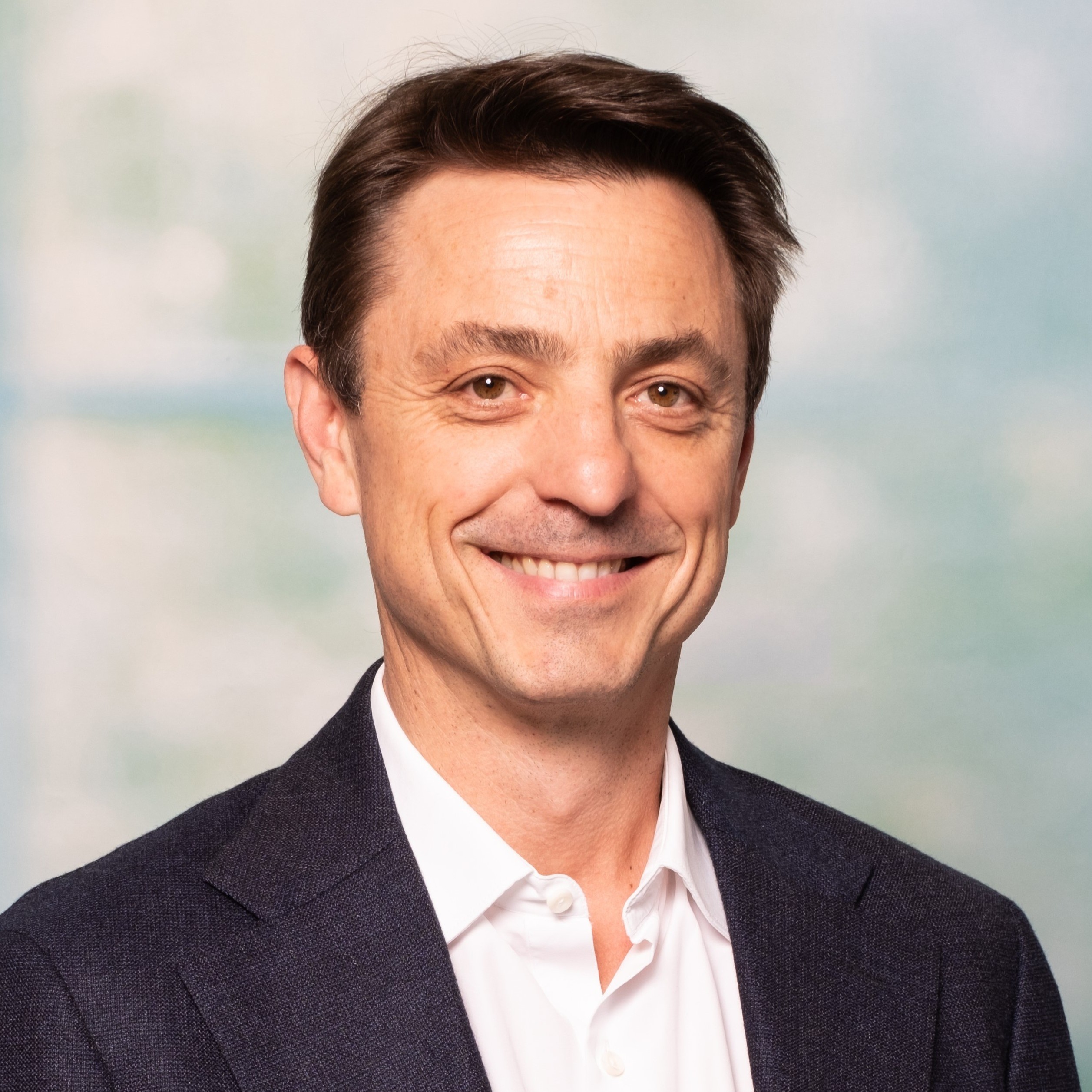 169678133 2024 07 03 Portrait Paul Antoine Cristofari 1720424304901