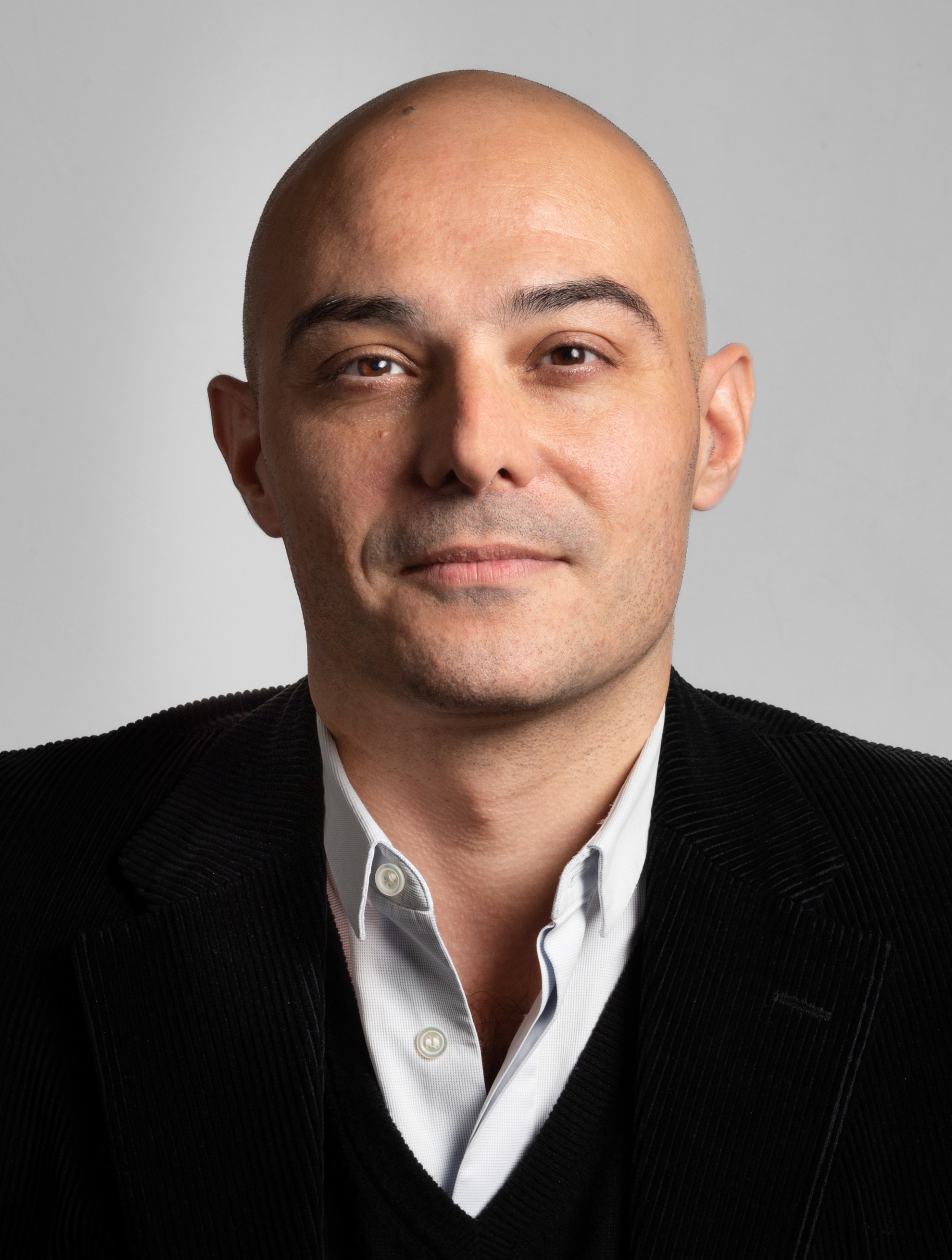 2301 Romain LUCAZEAU