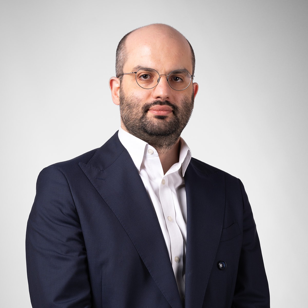 3157326073 2025 07 02 PwC PORTRAITS ASSOCIES TANIOS Tony 0469 1