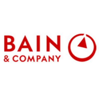 Bain and company