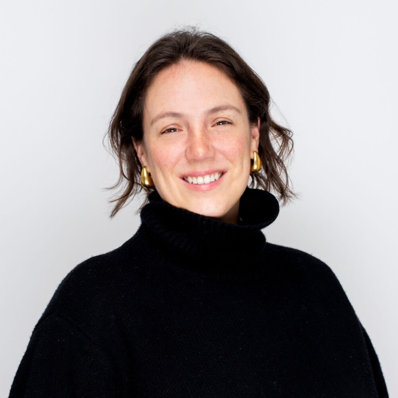 Clara Vaisse ex Simon Kucher patronne dans la mobilité douce