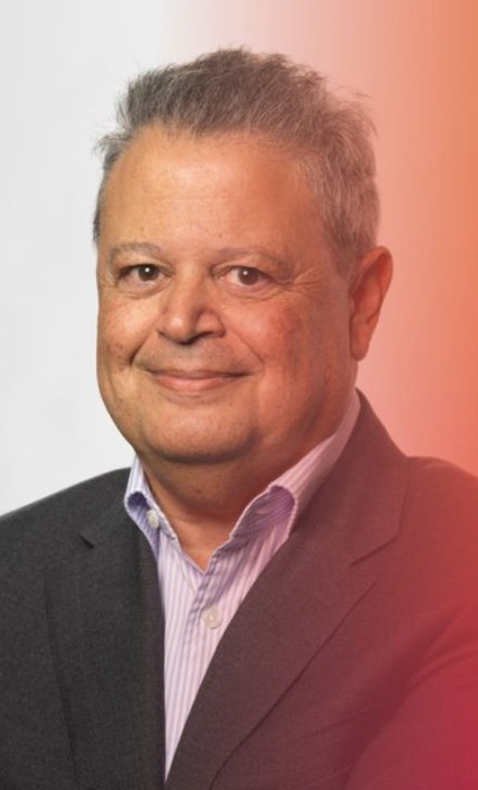 François Farhi ex président de CMI nv conseiller de la direction de lAnap resizée