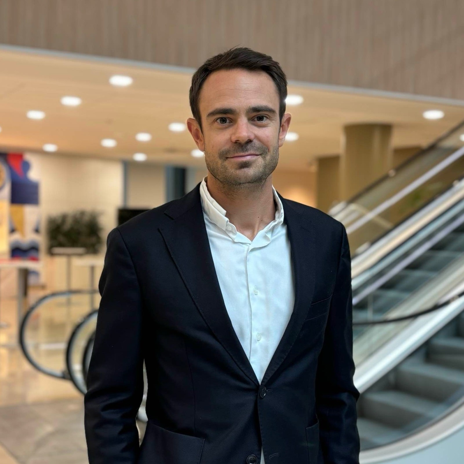 Guillaume Cocovi DR Pour article Carrefour intégration Cora et Match resizée