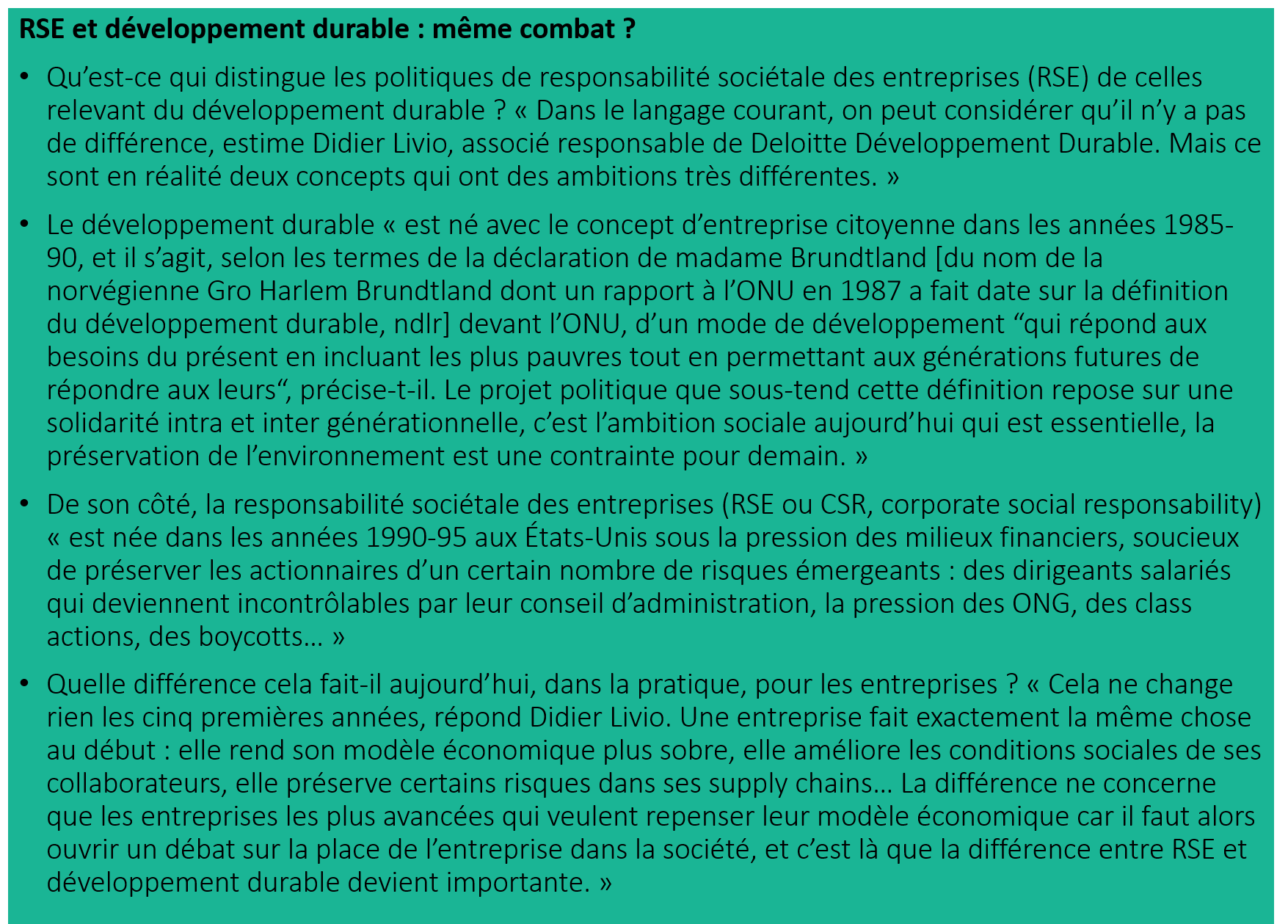 Encadré développement durable 06 03 2018