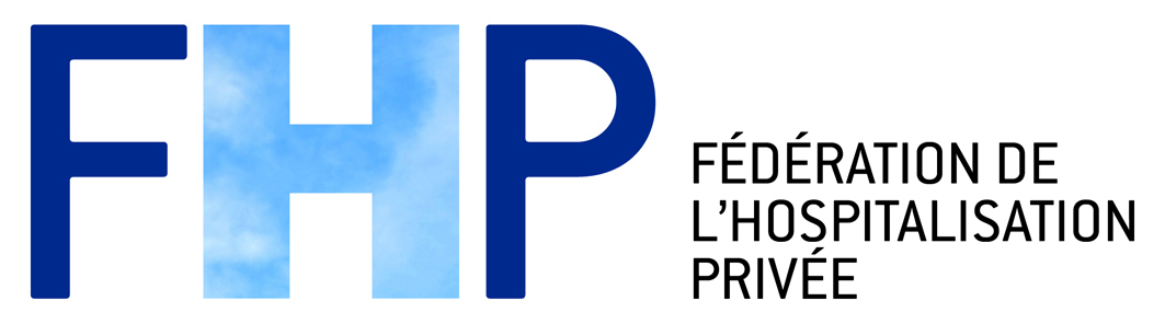FHP LOGO 