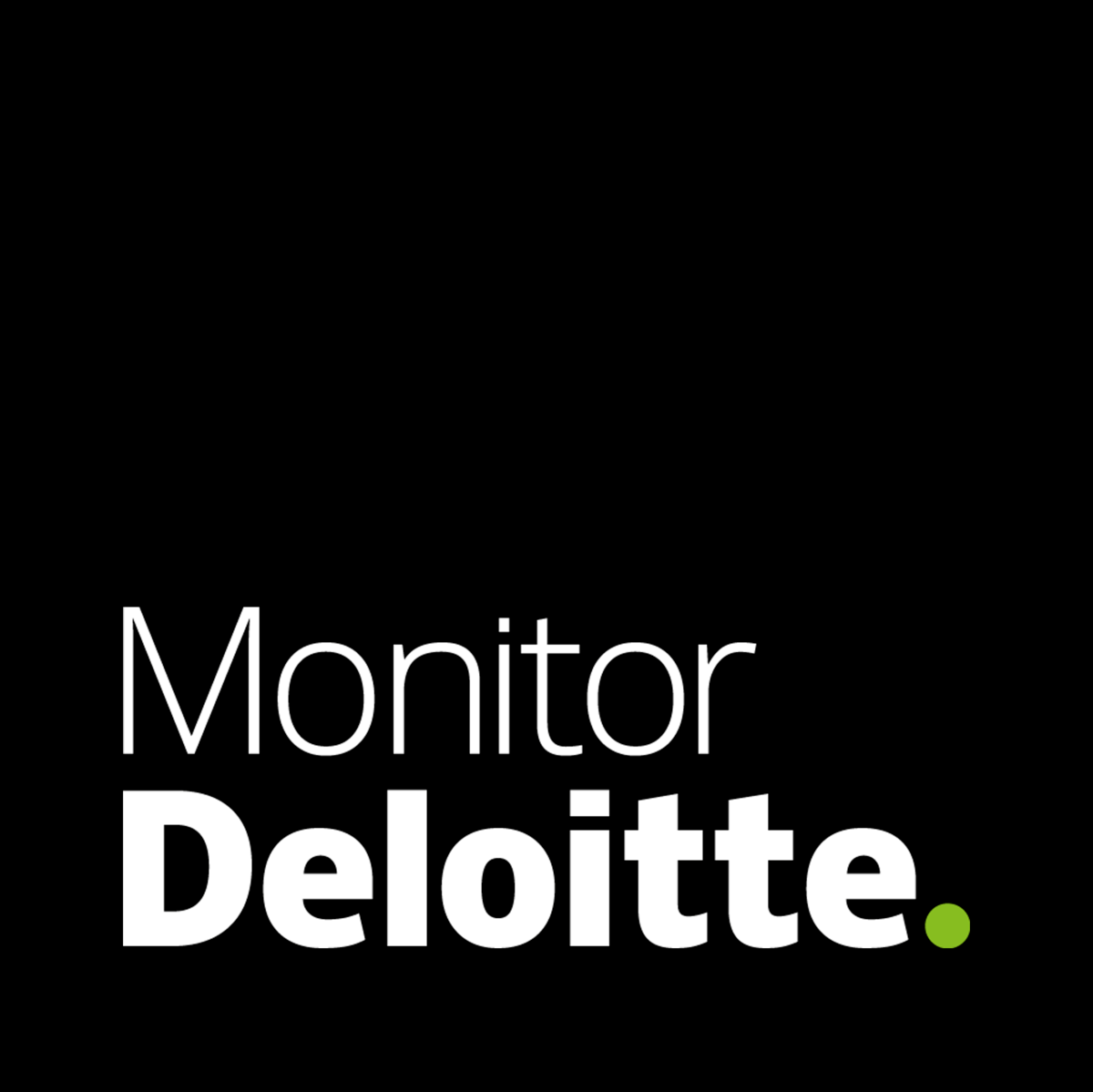 Et de 10 pour le partnership parisien de Monitor Deloitte