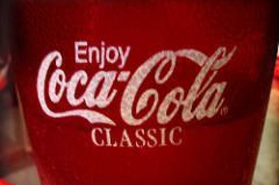 Coca-Cola prend ses distances avec McKinsey en Afrique du Sud