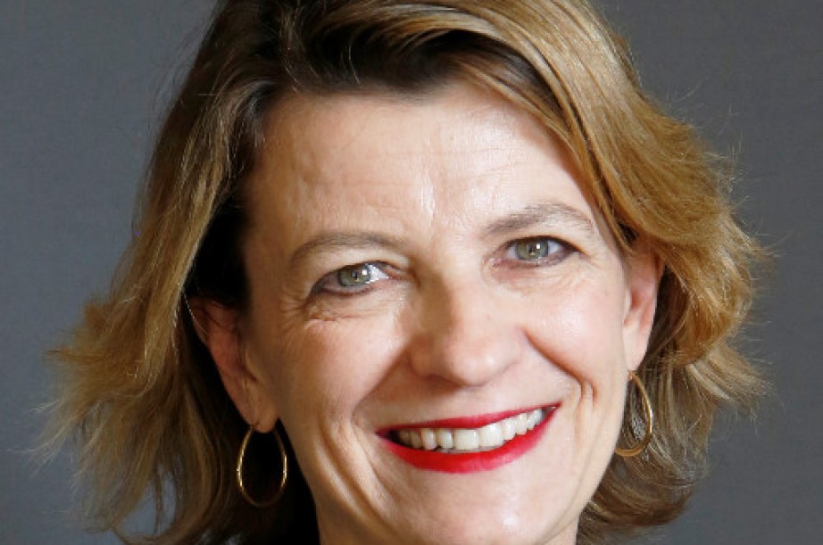 Projet de loi mobilités : le BCG s'y colle