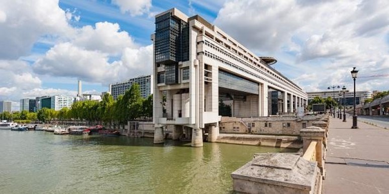 Réforme de l’État : et les cabinets de conseil nommés sont…