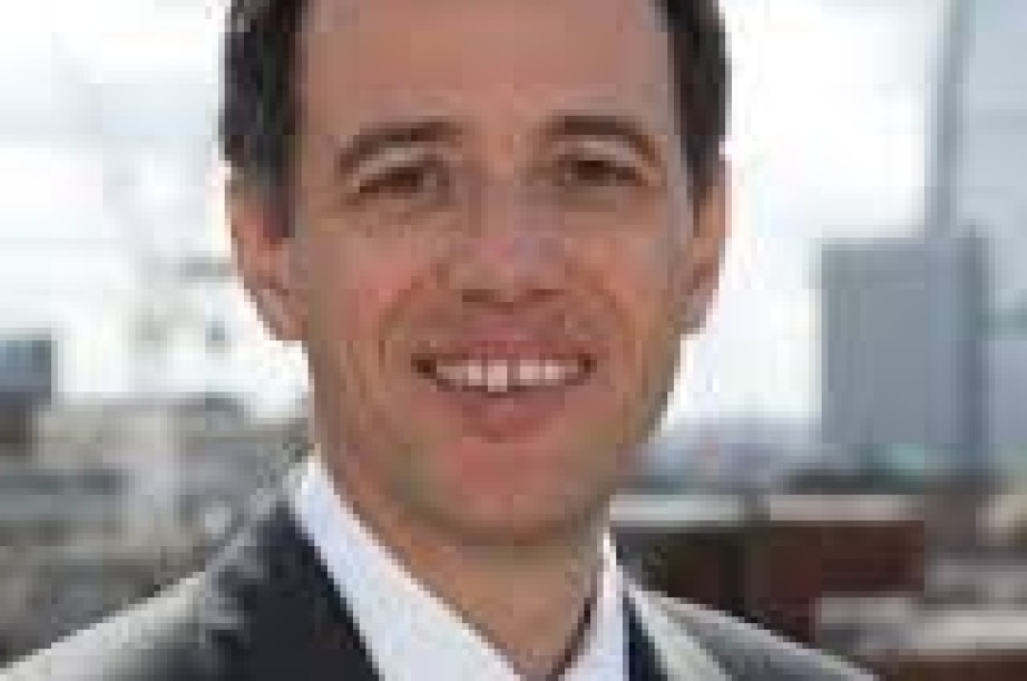 Monitor Deloitte recrute Bertrand Grau, spécialiste des TMT