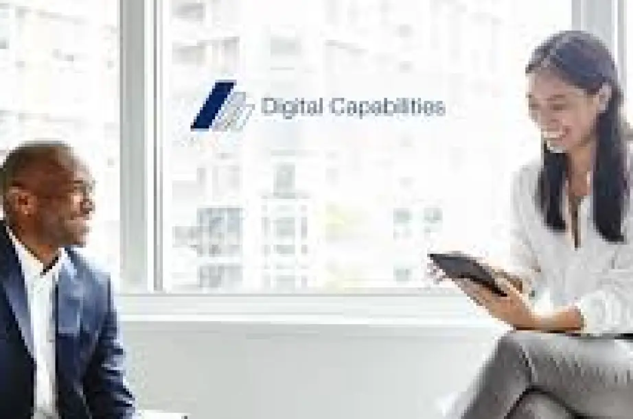 Un cinquième Digital Capability Center pour McKinsey