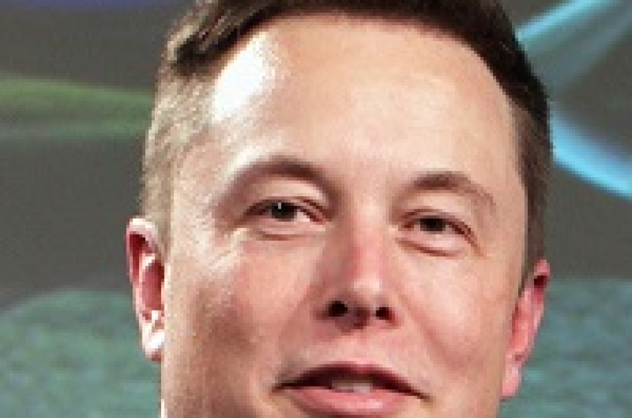 Le coup de sang d’Elon Musk contre les consultants