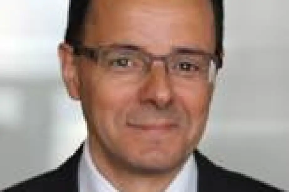 Roland Berger : un ancien dirigeant de Valeo et Faurecia nommé partner