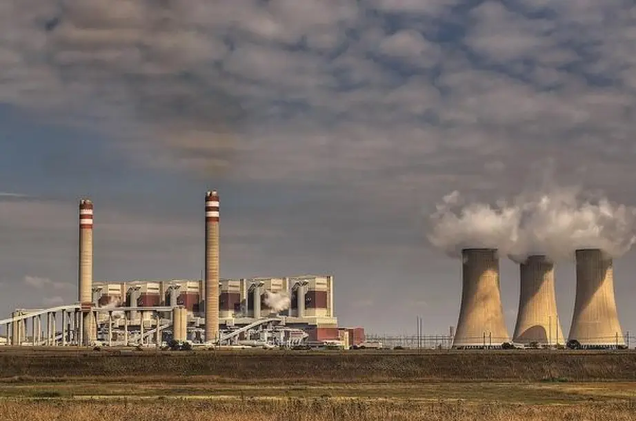 Oliver Wyman vs McKinsey chez l’énergéticien sud-africain Eskom
