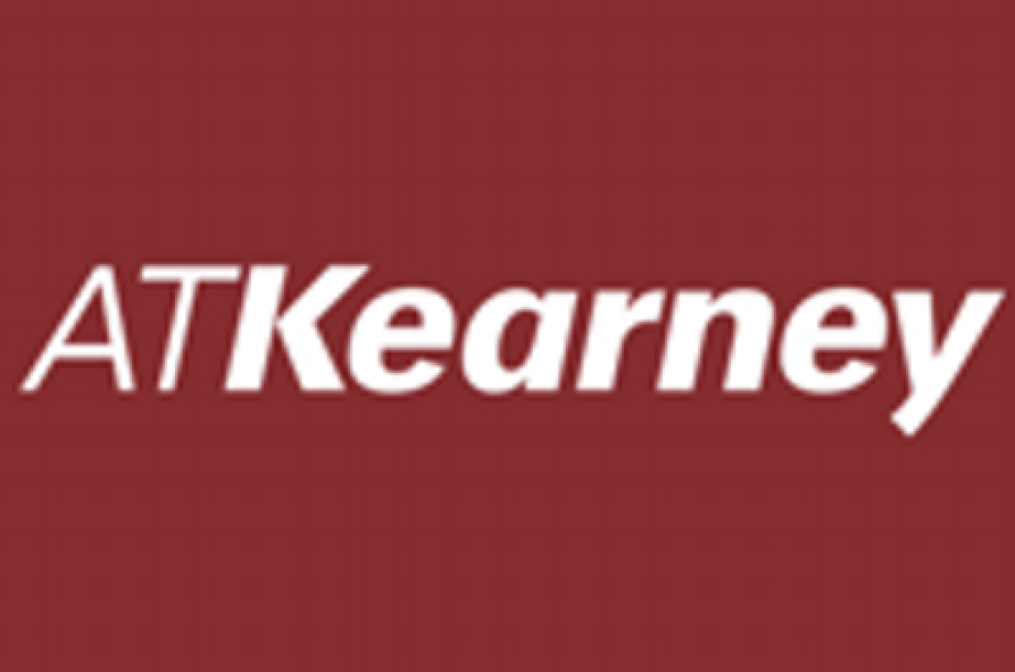 A.T. Kearney : chassé-croisé de fin d’année