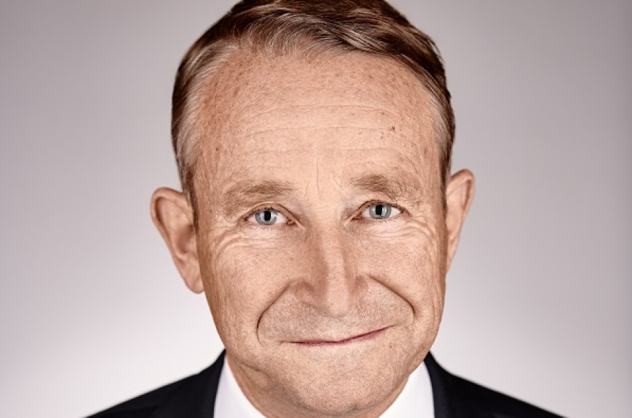 Pierre de Villiers au BCG, c'est fini (Politico)