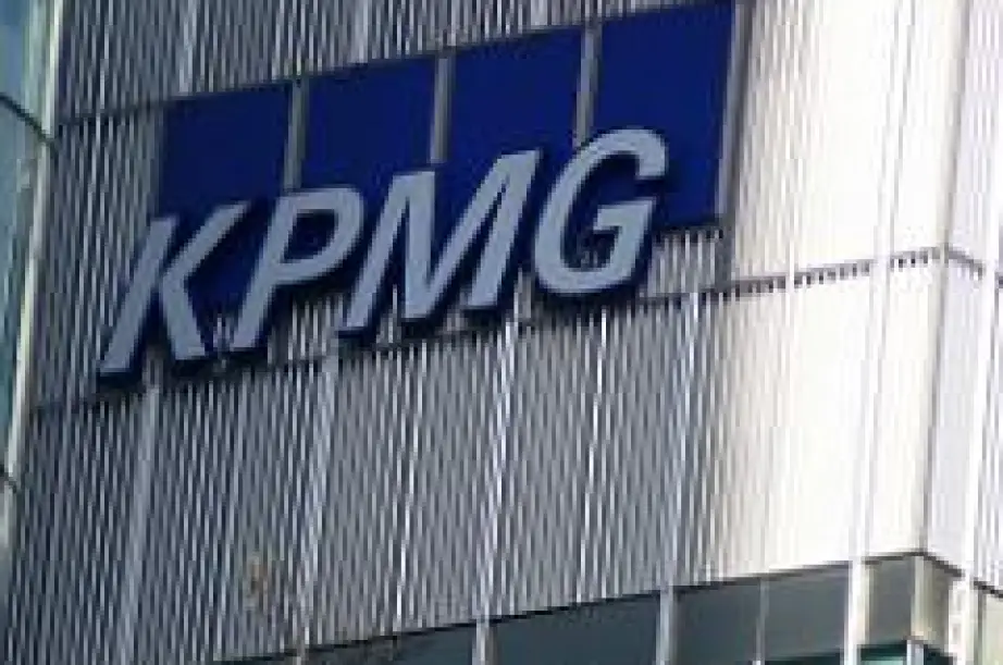 KPMG : « deux opérations en cours de finalisation » de croissance externe dans le conseil