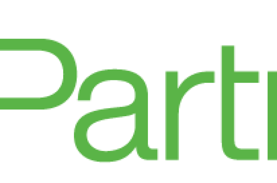 Monde Croissance et nouvelle adresse pour AlixPartners à P