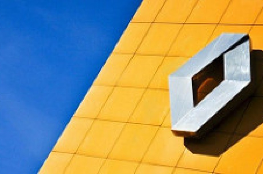 Le BCG pour épauler l’incubateur digital de Renault