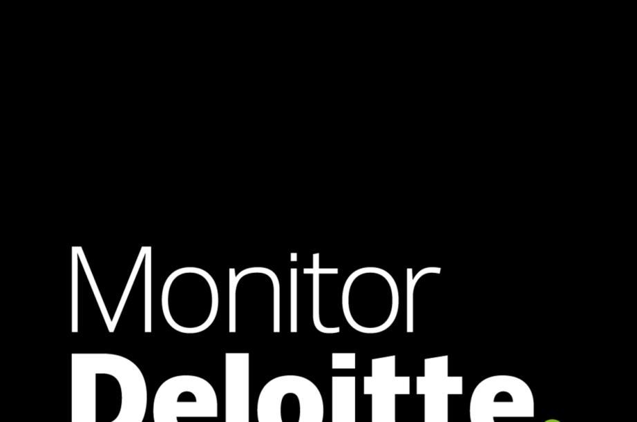 Et de 10 pour le partnership parisien de Monitor Deloitte