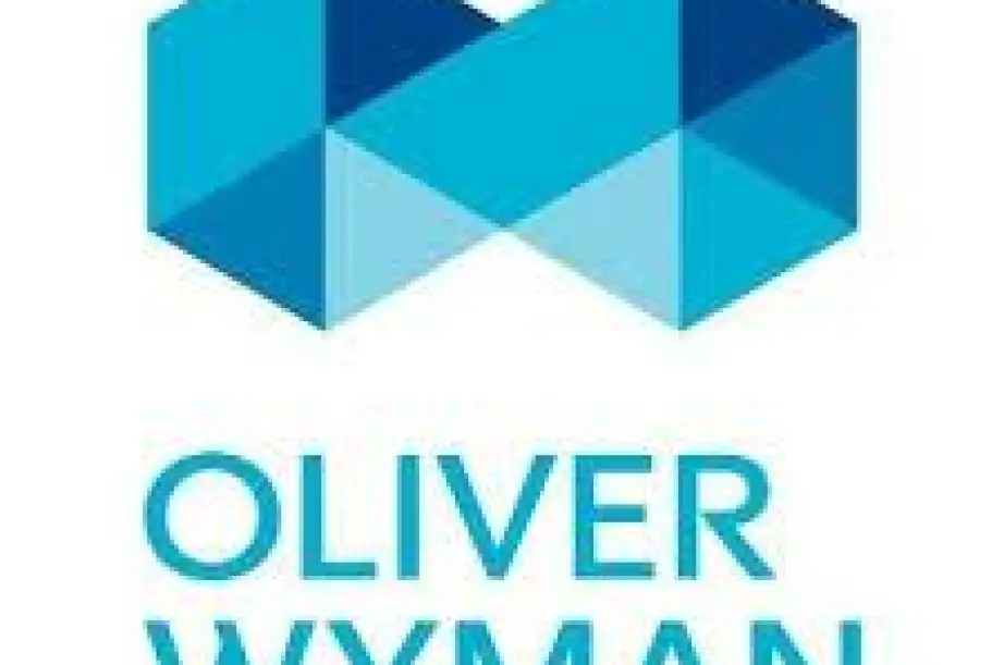 Le boss d’Oliver Wyman aux Échos : « Des temps favorables pour le conseil »