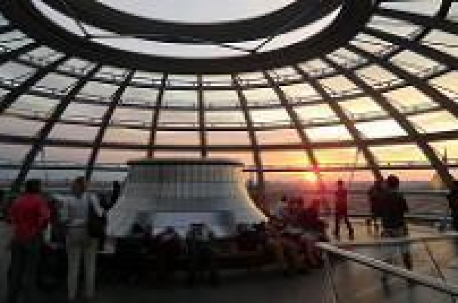 Advancy : redémarrage en Allemagne et nouveaux bureaux