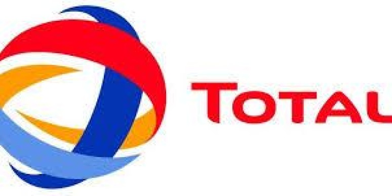 Total en appelle à Eleven et Roland Berger pour lancer ses futures start-up