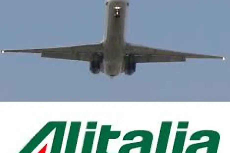 Les détails du plan de restructuration d’Alitalia amendé par Roland Berger