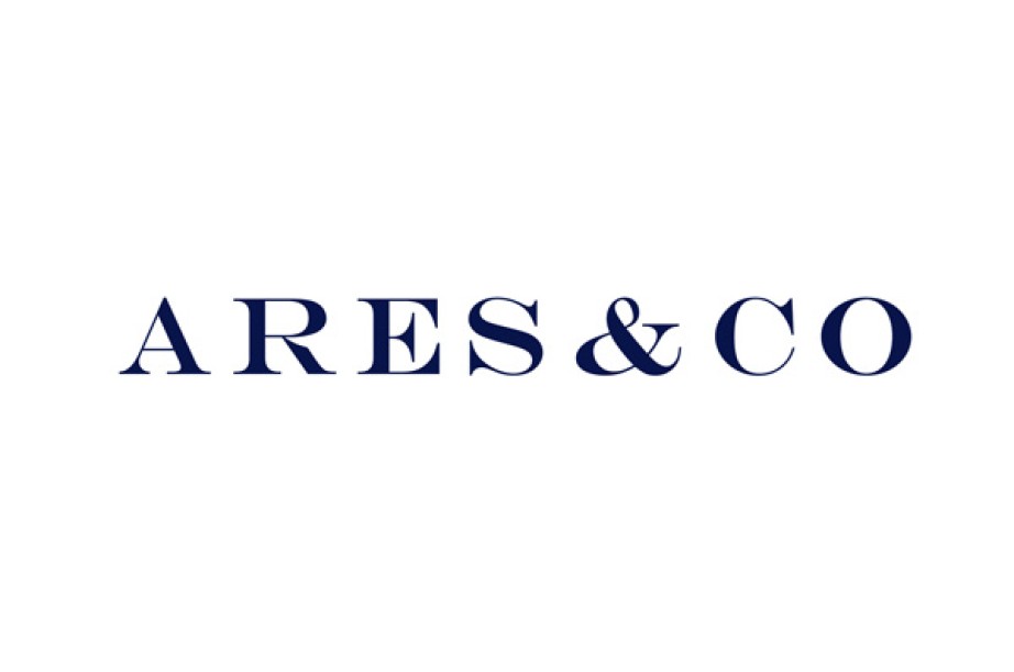 Ares & Co : anniversaire des 10 ans et déménagement