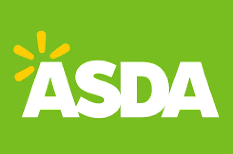 UK : la chasse aux coûts de Bain chez Asda épinglée par le régulateur